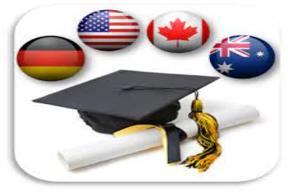 صفر تا صد روند اپلای